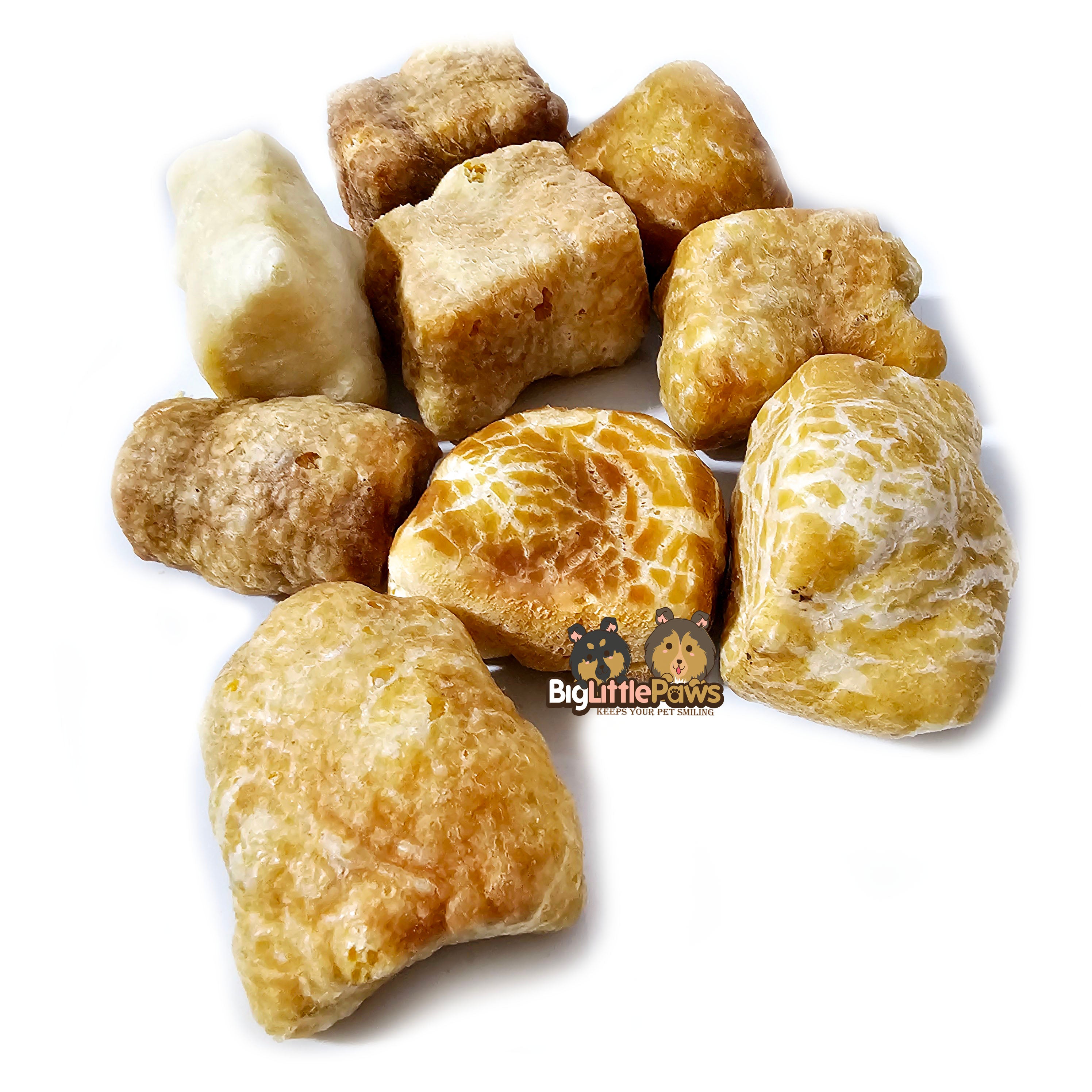 Himalayan cheese puff best sale